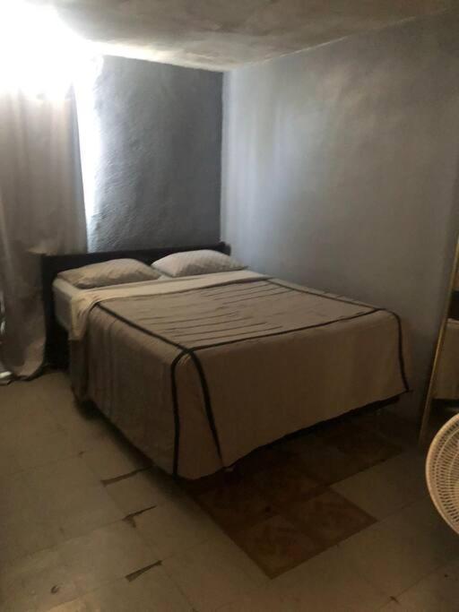 Apartmán Departamento Entero 2 Recamaras Tijuana Exteriér fotografie
