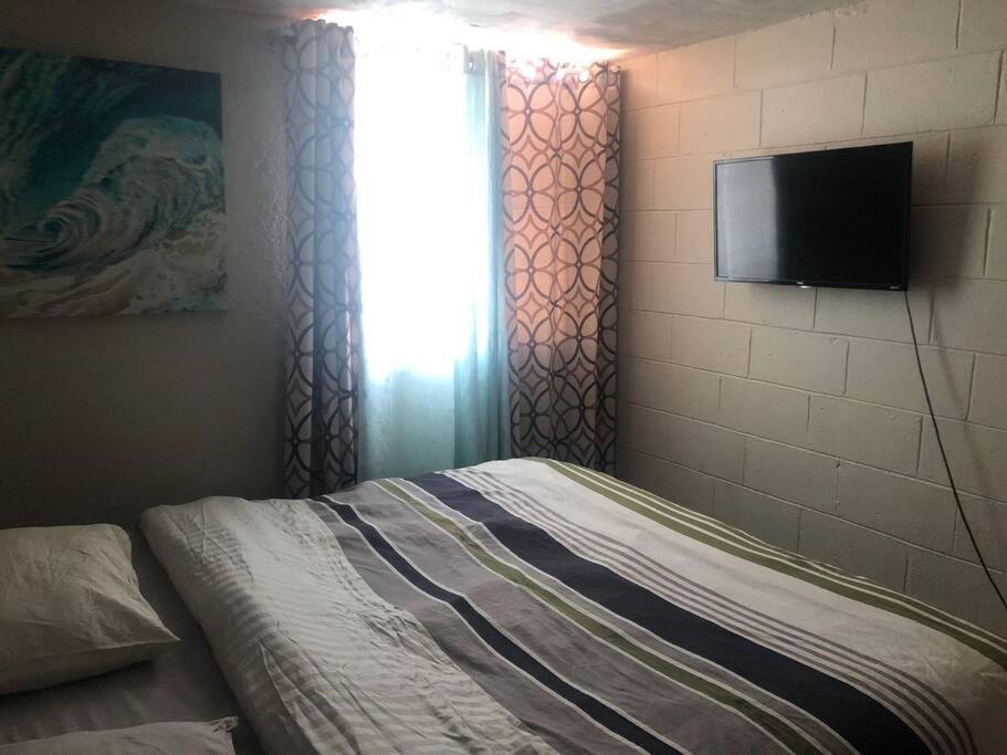 Apartmán Departamento Entero 2 Recamaras Tijuana Exteriér fotografie