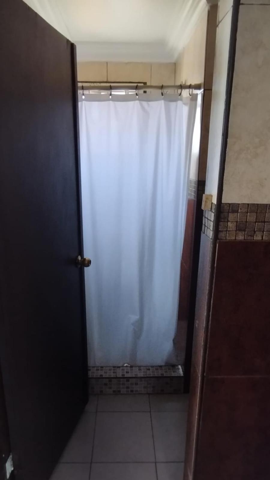 Apartmán Departamento Entero 2 Recamaras Tijuana Exteriér fotografie