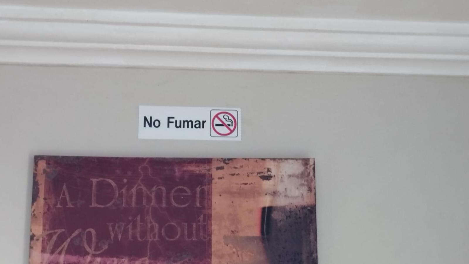 Apartmán Departamento Entero 2 Recamaras Tijuana Exteriér fotografie