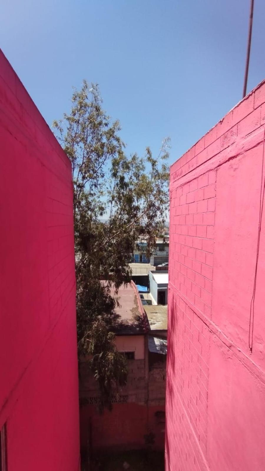 Apartmán Departamento Entero 2 Recamaras Tijuana Exteriér fotografie
