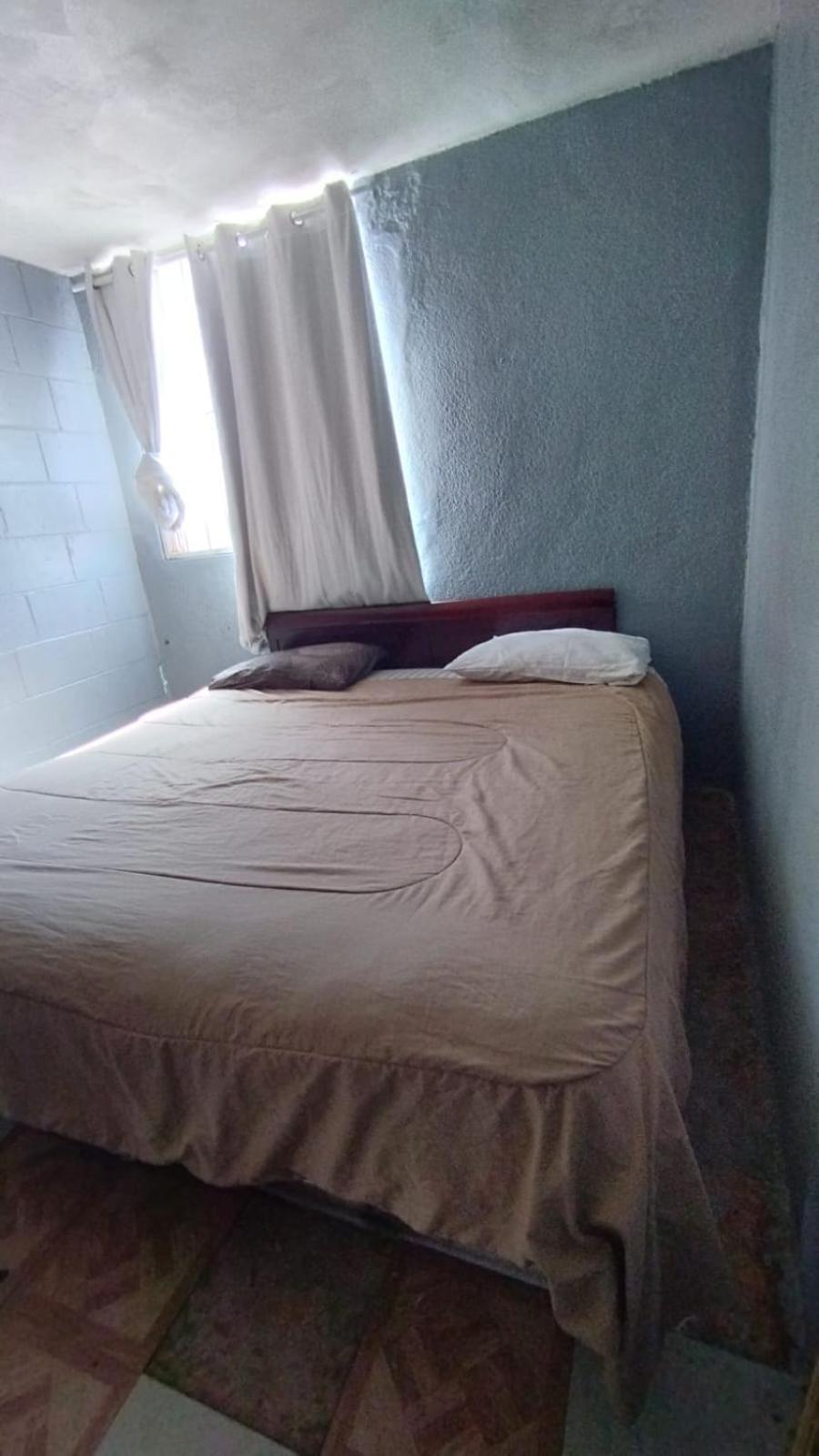 Apartmán Departamento Entero 2 Recamaras Tijuana Exteriér fotografie