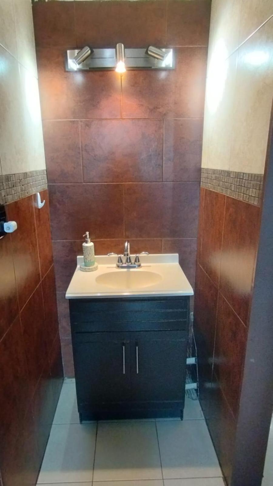 Apartmán Departamento Entero 2 Recamaras Tijuana Exteriér fotografie